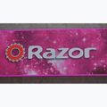 Koloběžka  Razor A5 Lux pink 13