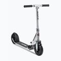 Koloběžka Razor A5 Air stříbrná 13073090