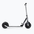 Koloběžka Razor A5 Air stříbrná 13073090 2