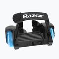 Kolečka na boty  Razor Jetts Mini blue 3