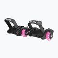 Kolečka na boty Razor Jetts Mini pink 3