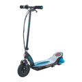 Dětská elektrická koloběžka Razor Power Core E100 černá/modrá 13173898