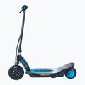 Dětská elektrická koloběžka Razor Power Core E100 černá/modrá 13173898 2