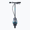 Dětská elektrická koloběžka Razor Power Core E100 černá/modrá 13173898 3