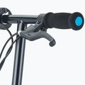 Dětská elektrická koloběžka Razor Power Core E100 černá/modrá 13173898 5