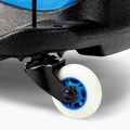 Elektrická dětská motokára Razor Crazy Cart Shift 2.0 černá/modrá 25173840 5