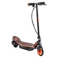 Dětská elektrická koloběžka Razor E90 Powercore červená 13173893