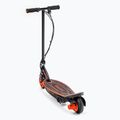 Dětská elektrická koloběžka Razor E90 Powercore červená 13173893 3