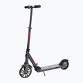 Elektrická koloběžka Razor A5 Power black