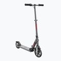 Elektrická koloběžka Razor A5 Power black 2