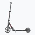 Elektrická koloběžka Razor A5 Power black 3