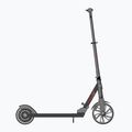 Elektrická koloběžka Razor A5 Power black 4