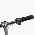 Elektrická koloběžka Razor A5 Power black 5