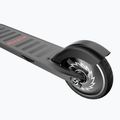 Elektrická koloběžka Razor A5 Power black 6