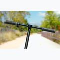 Elektrická koloběžka Razor A5 Power black 8