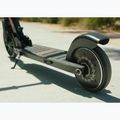 Elektrická koloběžka Razor A5 Power black 11