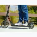 Elektrická koloběžka Razor A5 Power black 12