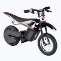 Dětská elektrická motorka Razor Mx125 Dirt Rocket černá 15173858