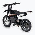 Dětská elektrická motorka Razor Mx125 Dirt Rocket černá 15173858 3