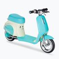 Dětská elektrická motorka Razor Mod Petite modrá 15173839