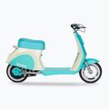 Dětská elektrická motorka Razor Mod Petite modrá 15173839 2