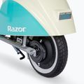 Dětská elektrická motorka Razor Mod Petite modrá 15173839 4