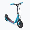Koloběžka Razor Flashback Scooter modrá 13073038