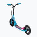 Koloběžka Razor Flashback Scooter modrá 13073038 3