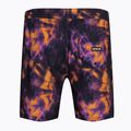 Pánské plavecké šortky Hurley Cannonball Volley 17" black 2