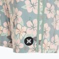 Pánské plavecké šortky Hurley Phantom Naturals Tailgate 18" cilantro 3