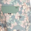 Pánské plavecké šortky Hurley Phantom Naturals Tailgate 18" cilantro 4