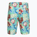 Pánské plavecké šortky Hurley Phantom-Eco Weekender 20" tropical mist 2