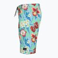 Pánské plavecké šortky Hurley Phantom-Eco Weekender 20" tropical mist 3