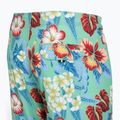 Pánské plavecké šortky Hurley Phantom-Eco Weekender 20" tropical mist 4