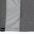 Pánské tričko longsleeve Hurley H2O-Dri Easton ion grey heather 4