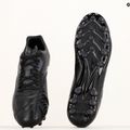 Pánské kopačky Joma Score AG black 12