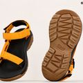 Teva Hurricane XLT2 dámské turistické sandály teva textrual sunflower 10