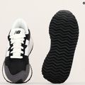 Dámské boty New Balance WS237DB1 black 12