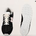 Dámské boty New Balance WL373OE2 black 11