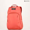Městský batoh Dakine Campus M 25 l červená D10002634 7