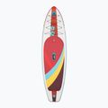 SUP prkno Body Glove Mantra 10'6'' 2