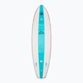 SUP prkno Body Glove Mantra 10'6'' 3