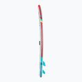 SUP prkno Body Glove Mantra 10'6'' 4