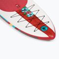 SUP prkno Body Glove Mantra 10'6'' 5