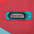 SUP prkno Body Glove Mantra 10'6'' 6