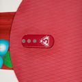 SUP prkno Body Glove Mantra 10'6'' 7