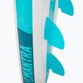 SUP prkno Body Glove Mantra 10'6'' 8