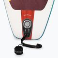 SUP prkno Body Glove Mantra 10'6'' 9
