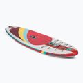 SUP prkno Body Glove Mantra 10'6'' 10