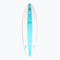 SUP prkno Body Glove Mantra 10'6'' 2